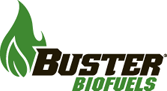 Buster Biofuels
